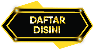 slot resmi